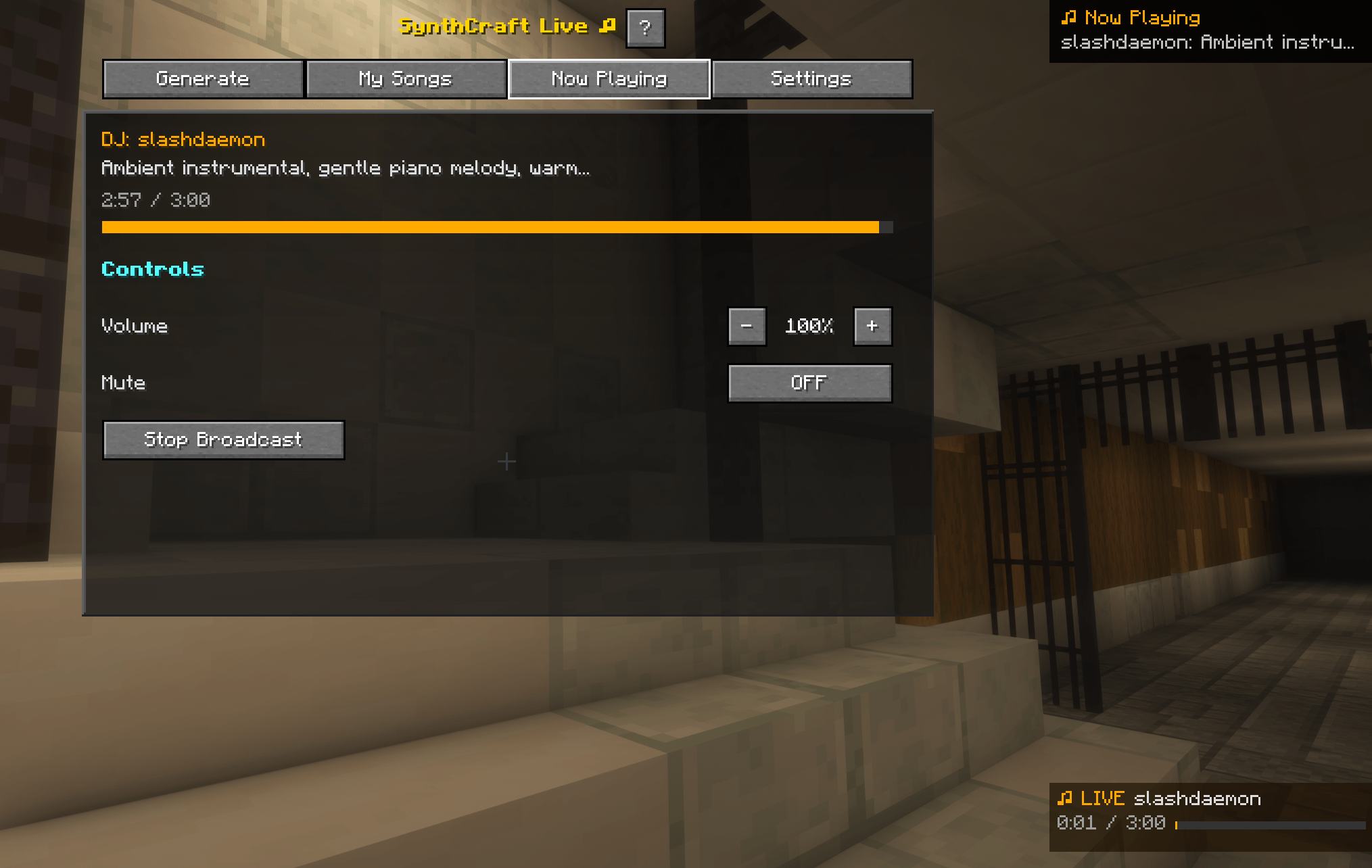 Screenshot 2026-02-09 064215.png