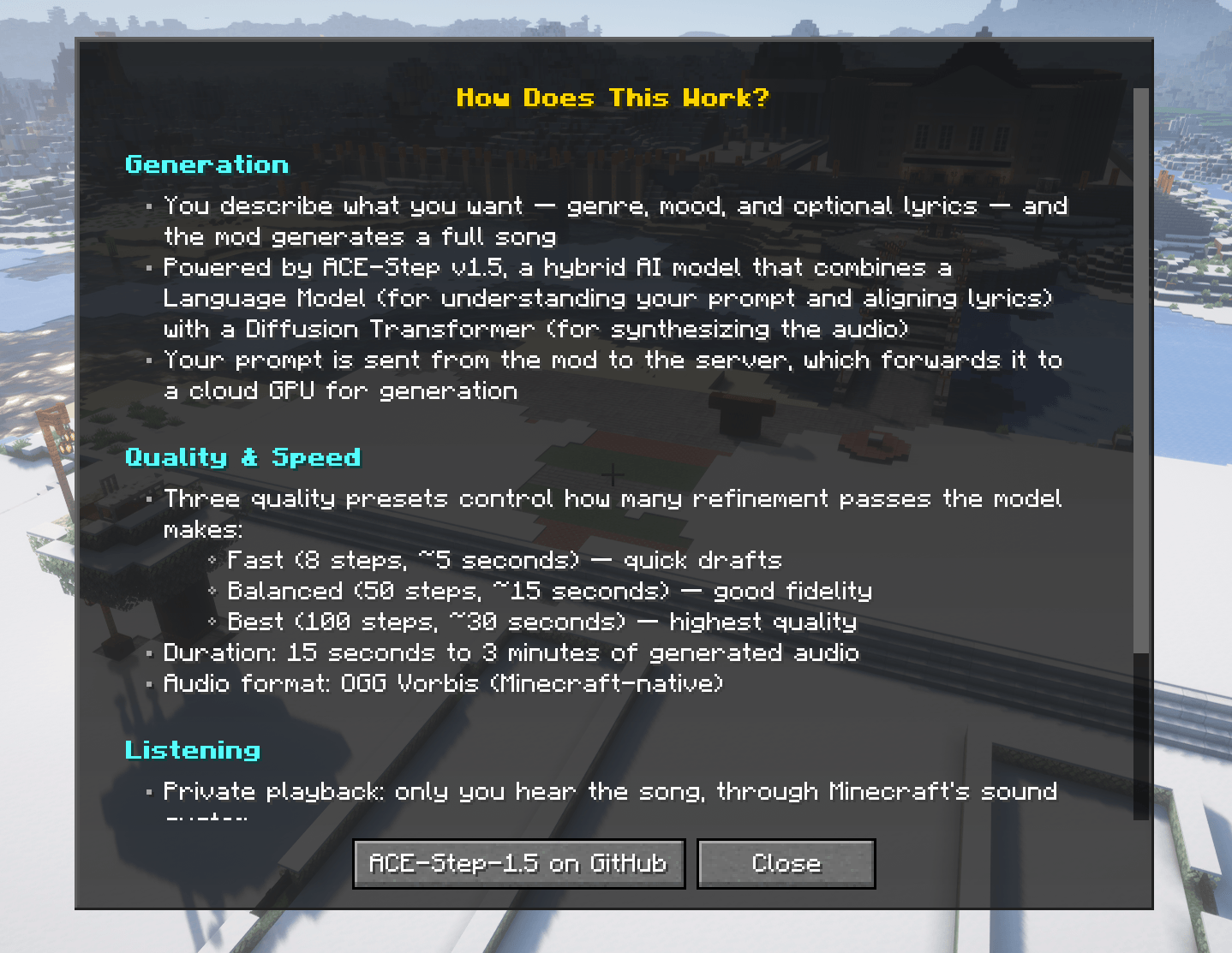 Screenshot 2026-02-09 063605.png