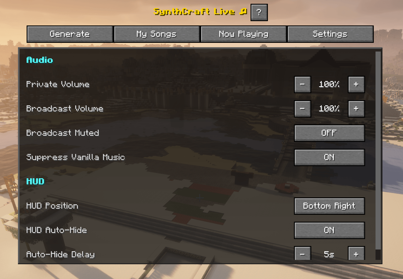 Screenshot 2026-02-09 063446.png