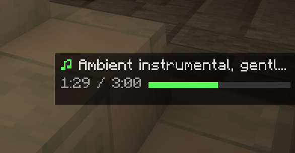 Screenshot 2026-02-09 064420.png