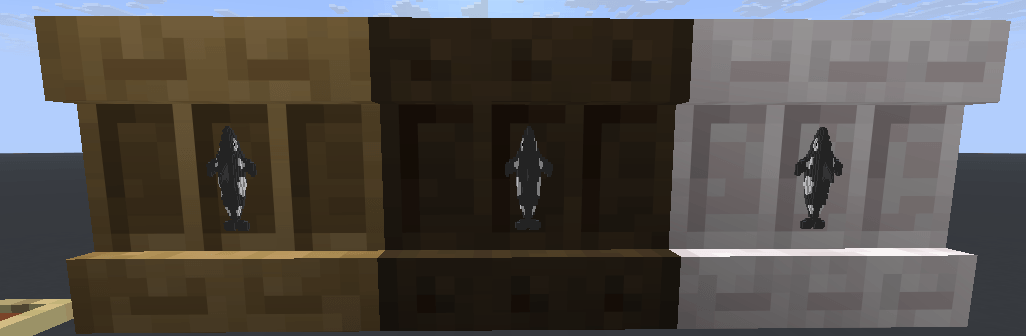 image5.png