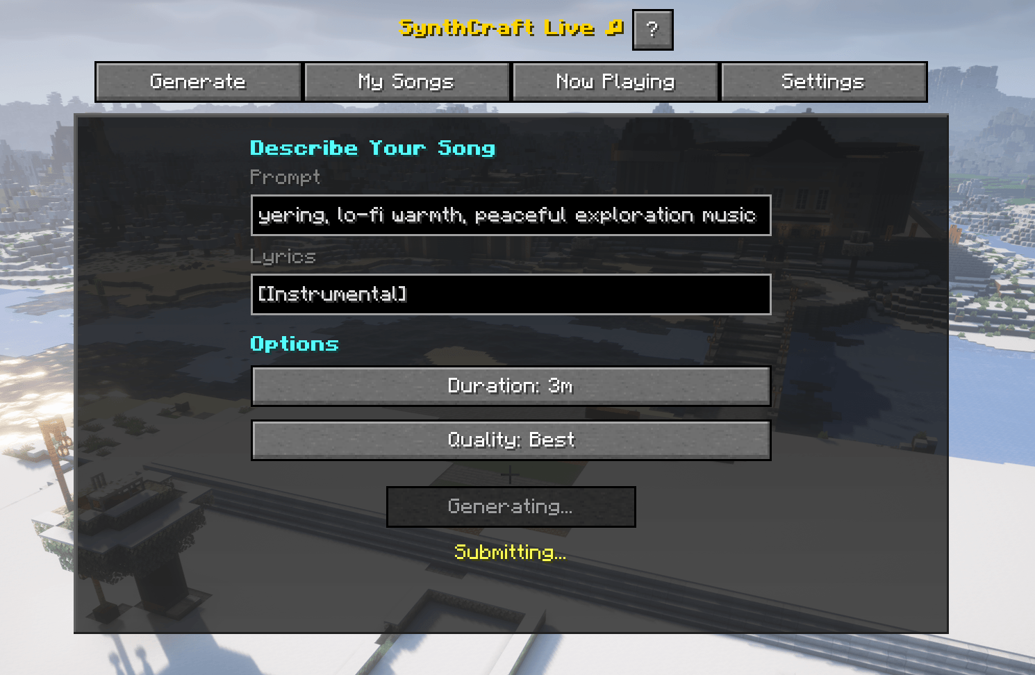 Screenshot 2026-02-09 063553.png