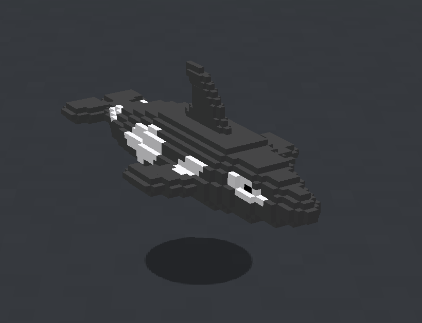 image3.png