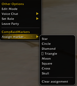 Screenshot 2026-02-09 175232.png