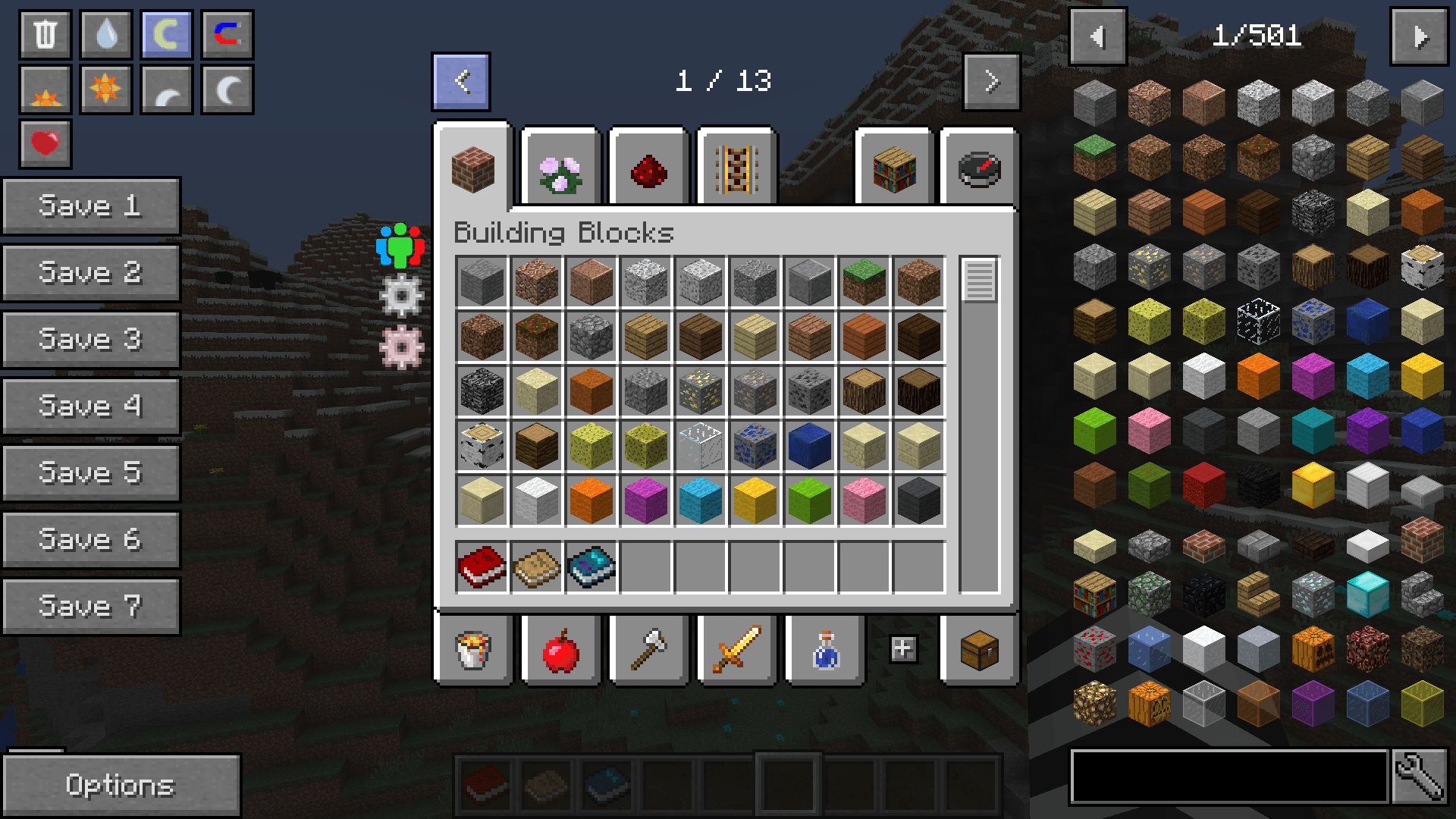 2026-01-26_10.57.08.png