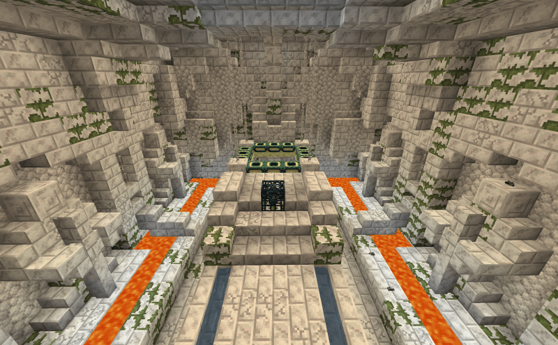 stronghold.png