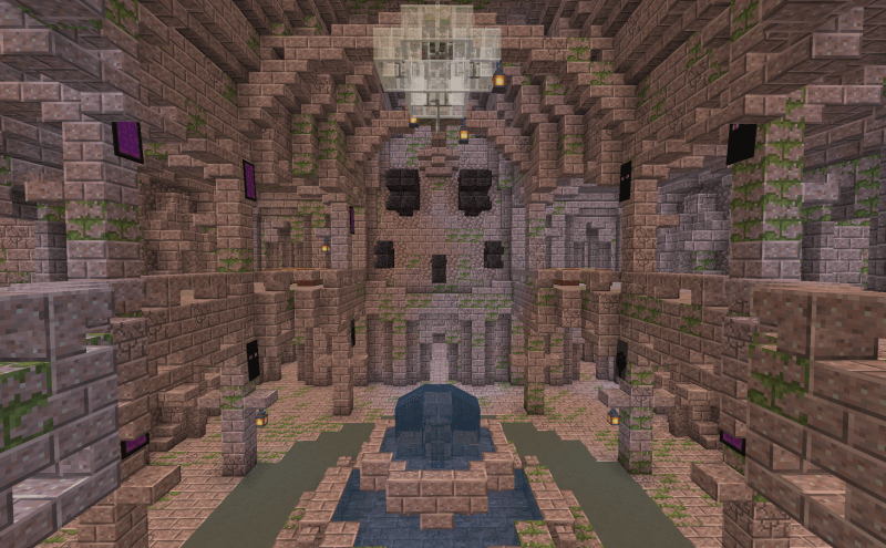 stronghold2.png