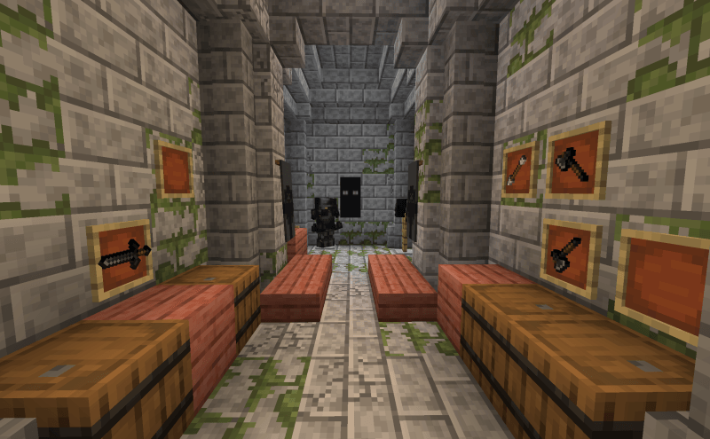 stronghold3.png
