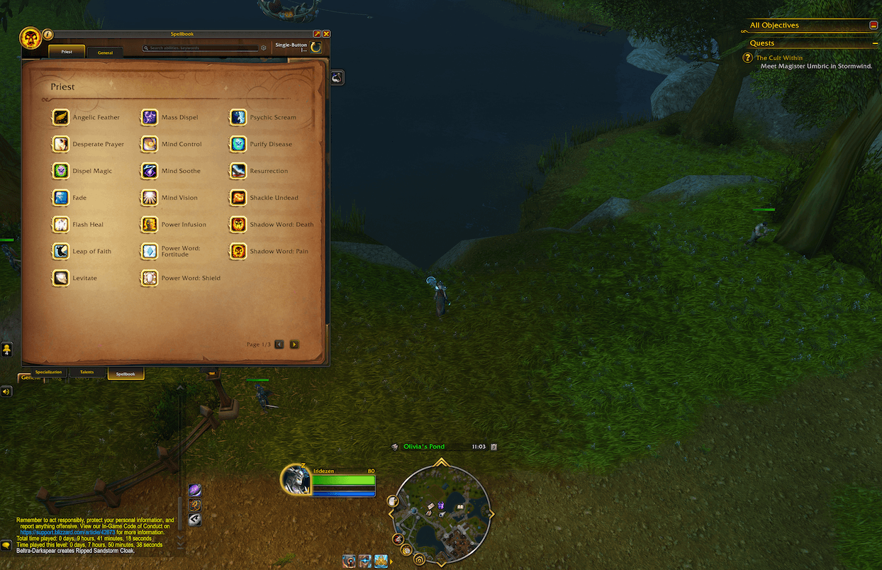 Screenshot 2026-02-09 at 11.03.46â¯PM.png