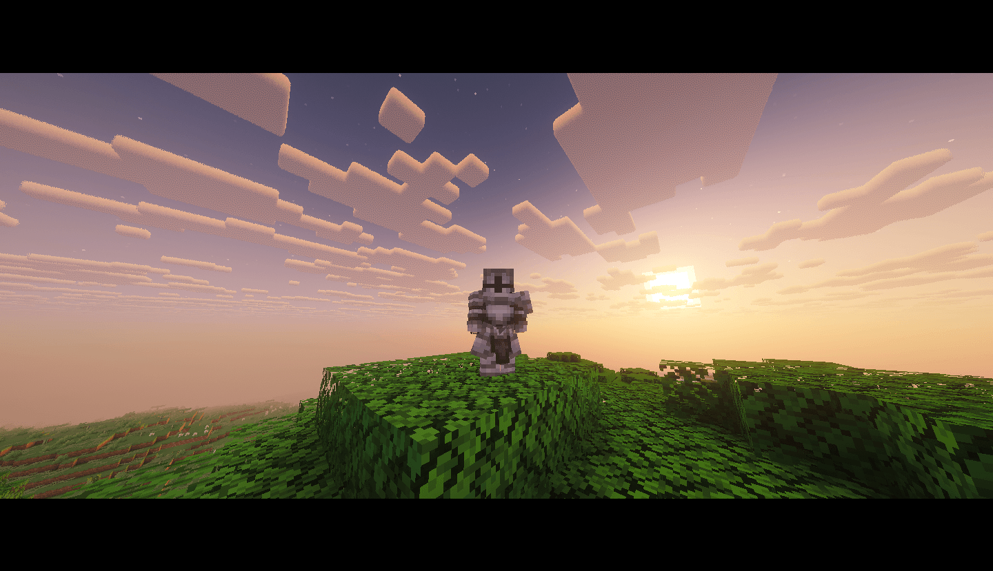 2026-02-07_16.00.21.png