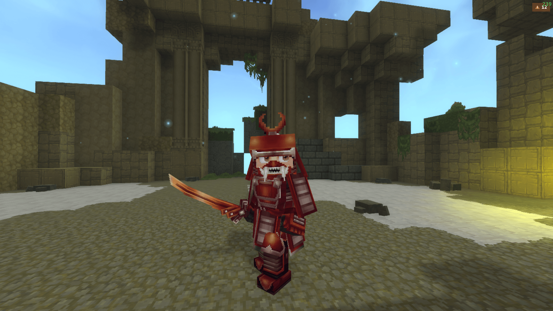 Thumbnail Hytale2026-02-10_11-03-59.png
