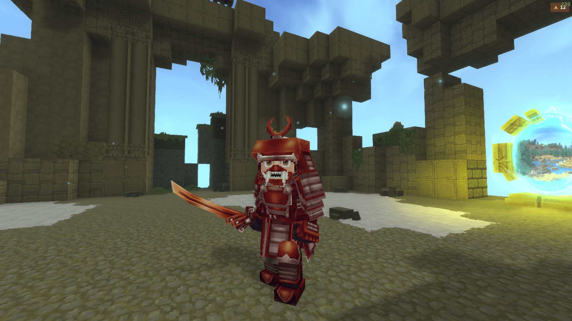 Thumbnail Hytale2026-02-10_11-03-10.png