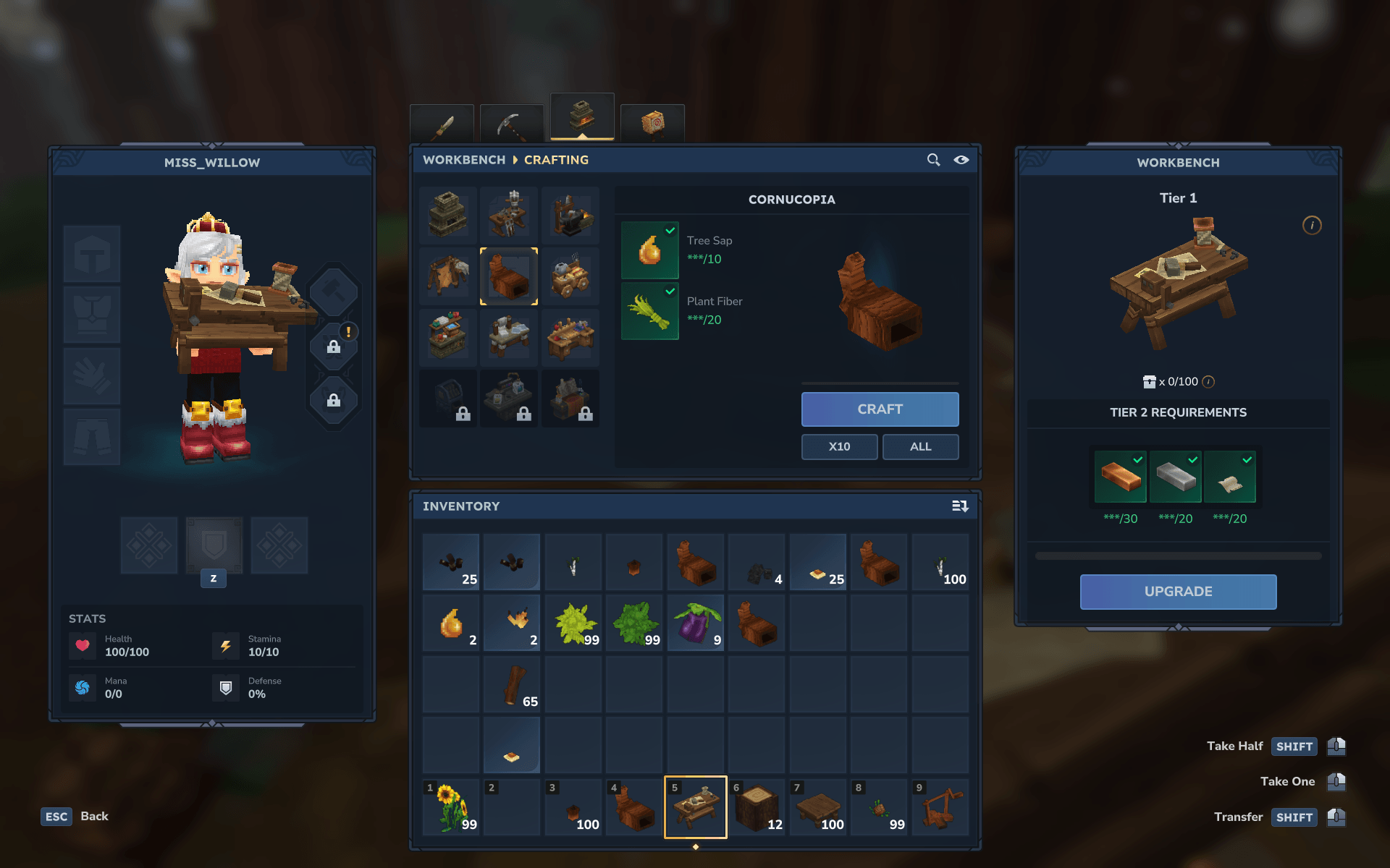 Hytale2026-02-10_06-10-34.png