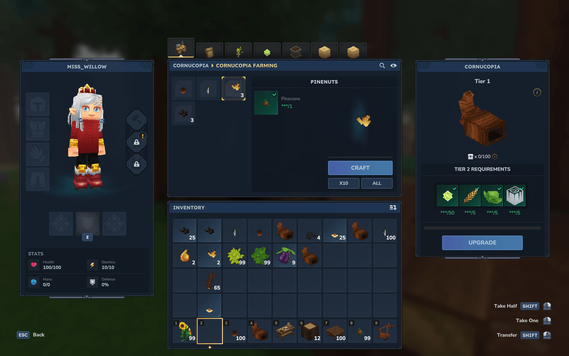Hytale2026-02-10_06-09-44.png