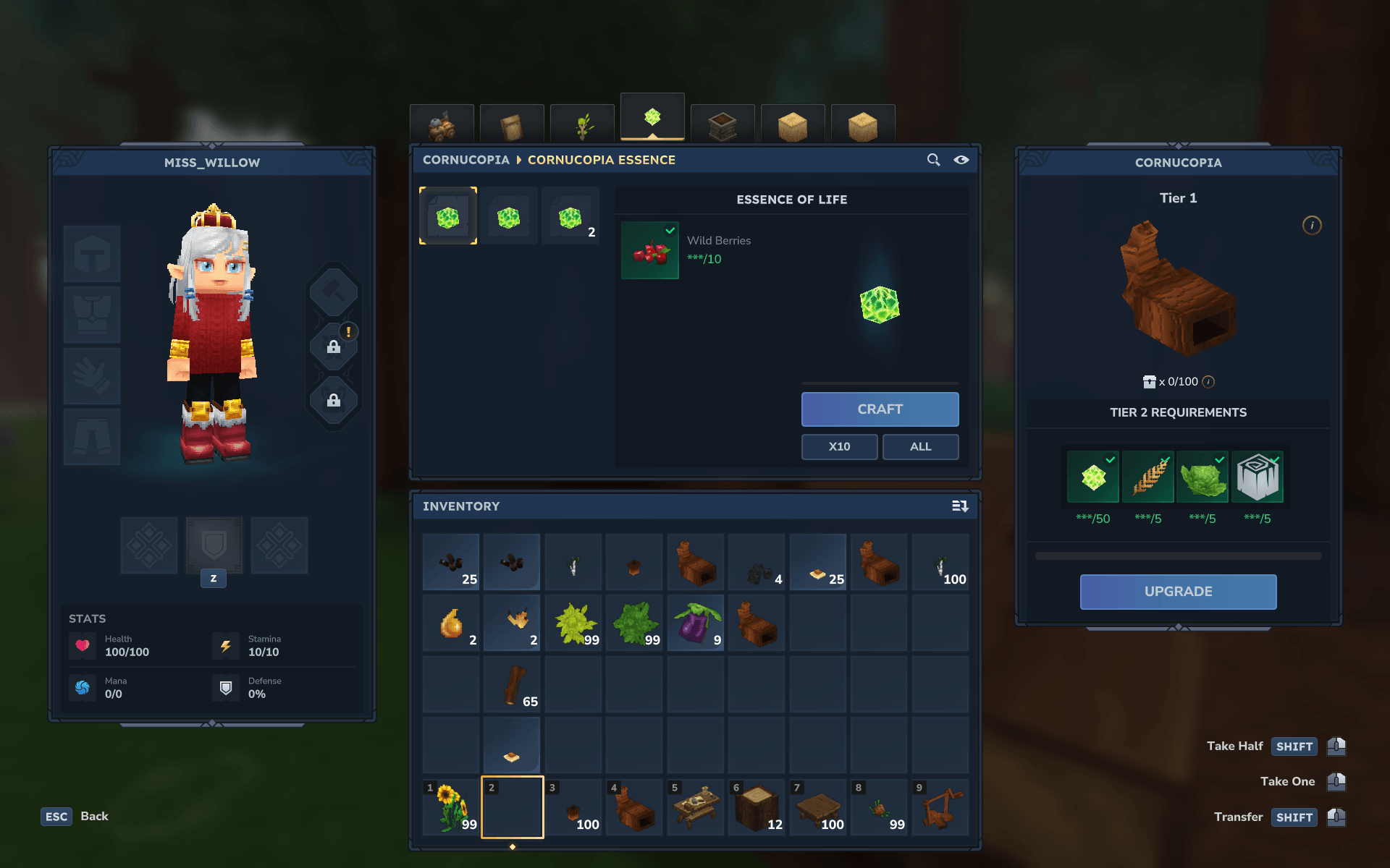 Hytale2026-02-10_06-09-52.png