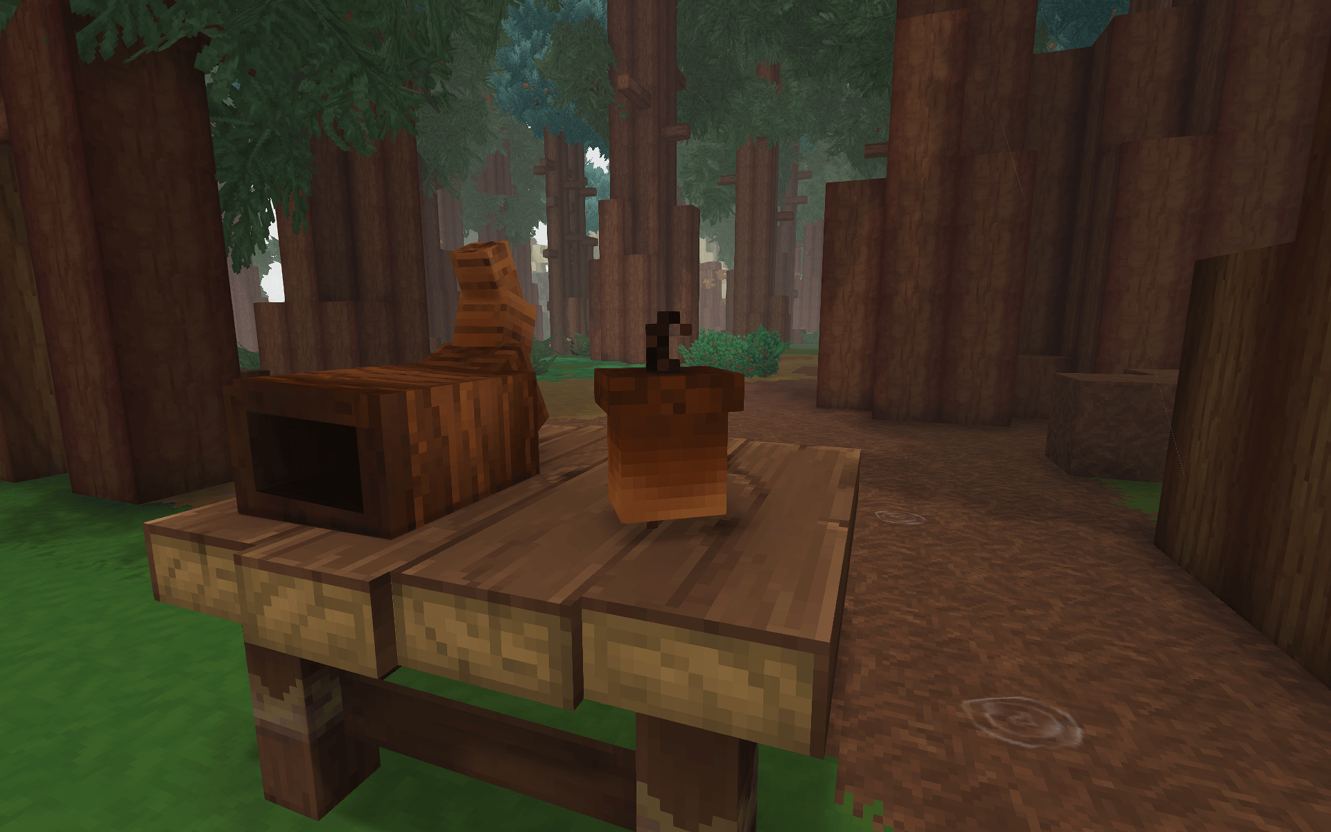 Hytale2026-02-10_06-10-08.png