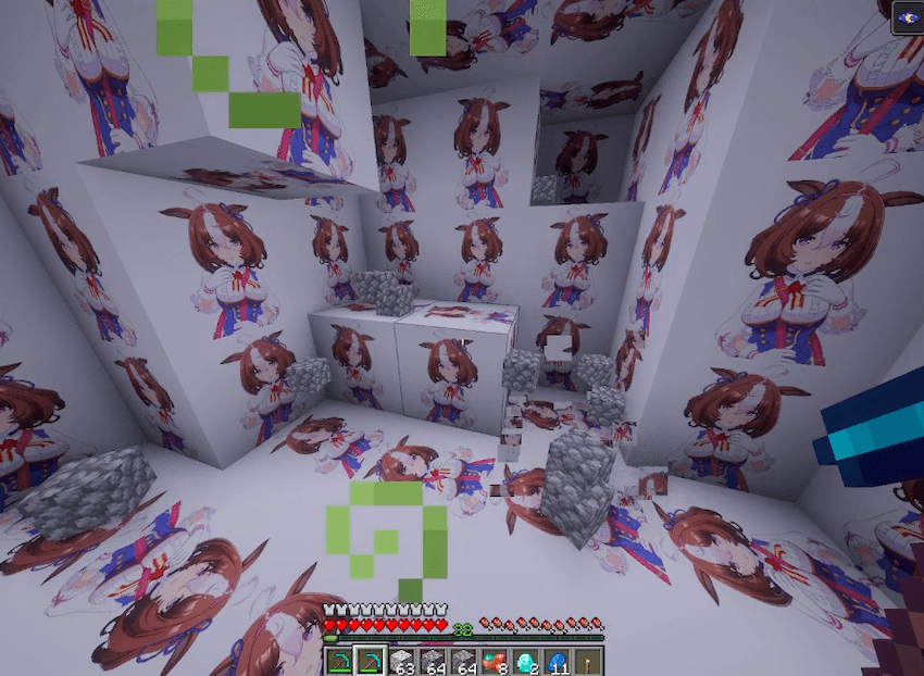 Screenshot 2026-02-10 at 12.20.20â¯PM.png
