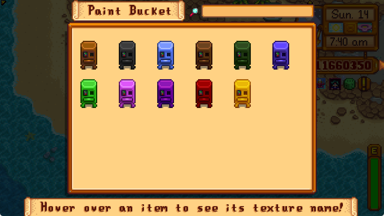 Options