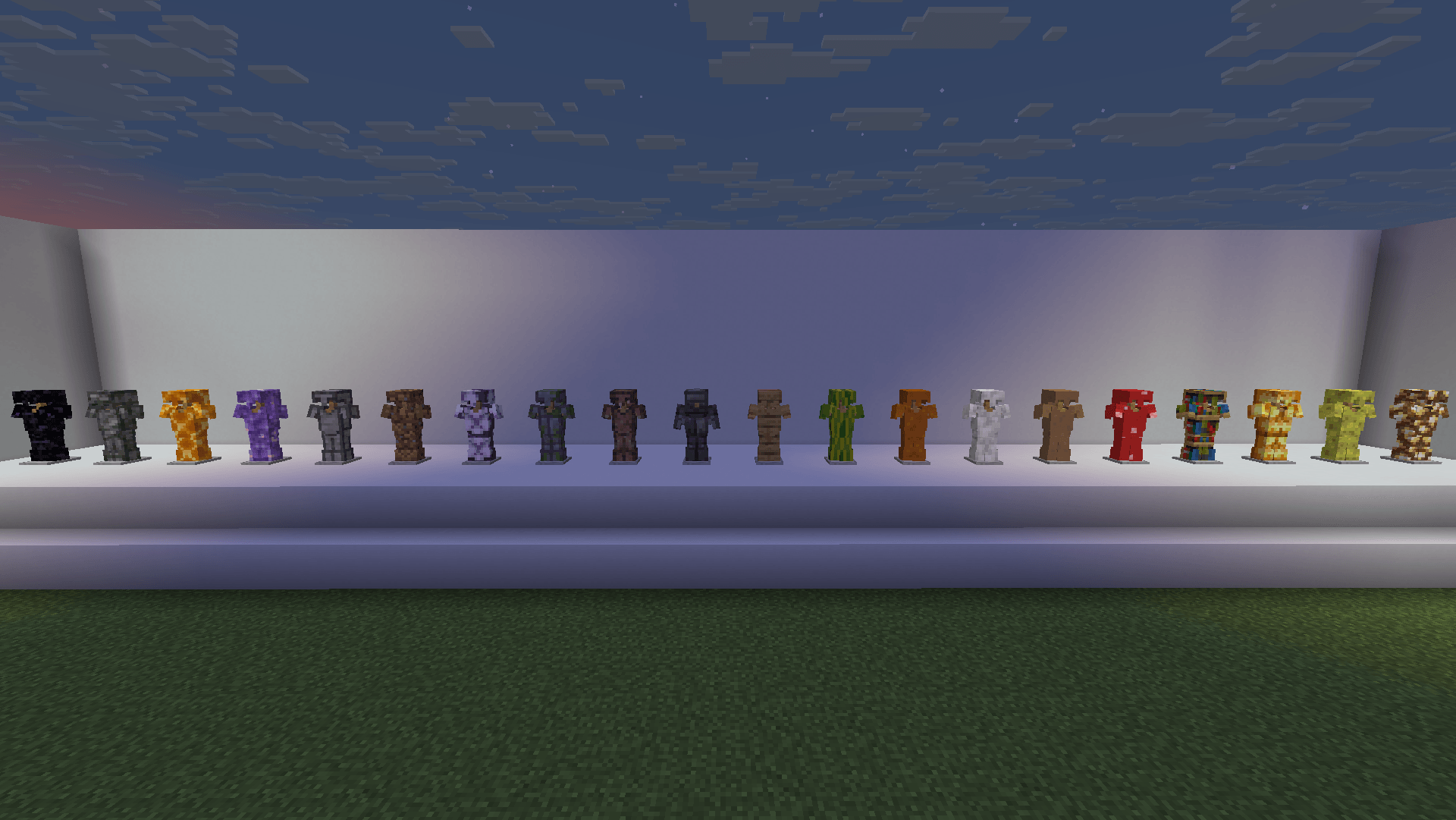 2026-02-09_14.01.39.png