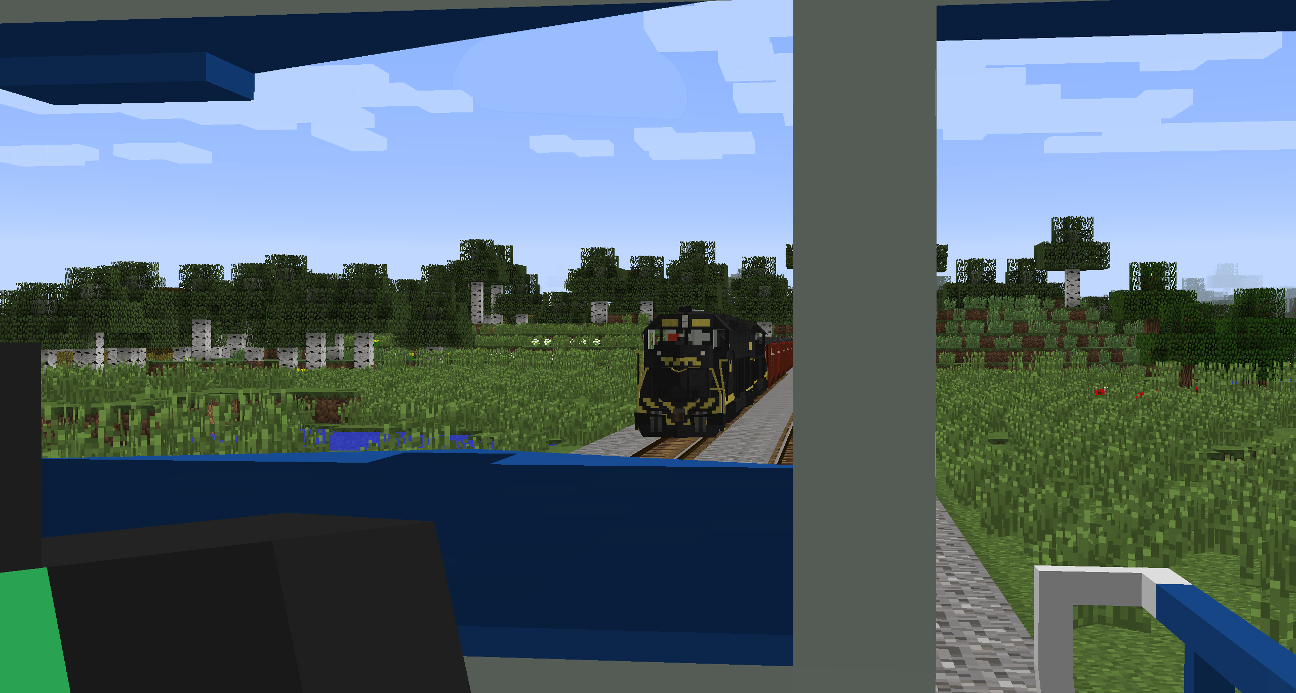 Thumbnail 2022-04-17_10.03.18.png