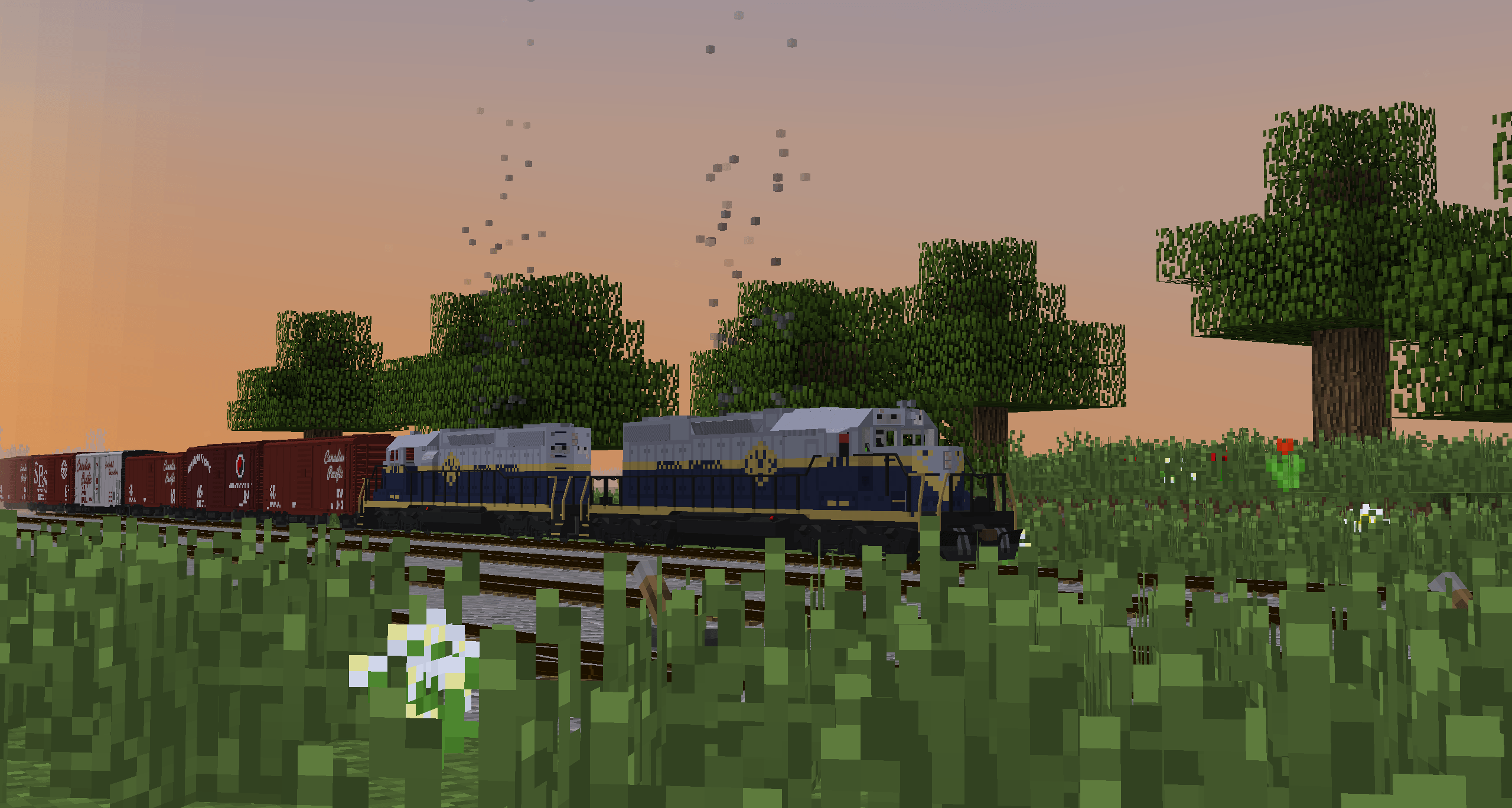 Thumbnail 2022-05-29_10.22.27.png