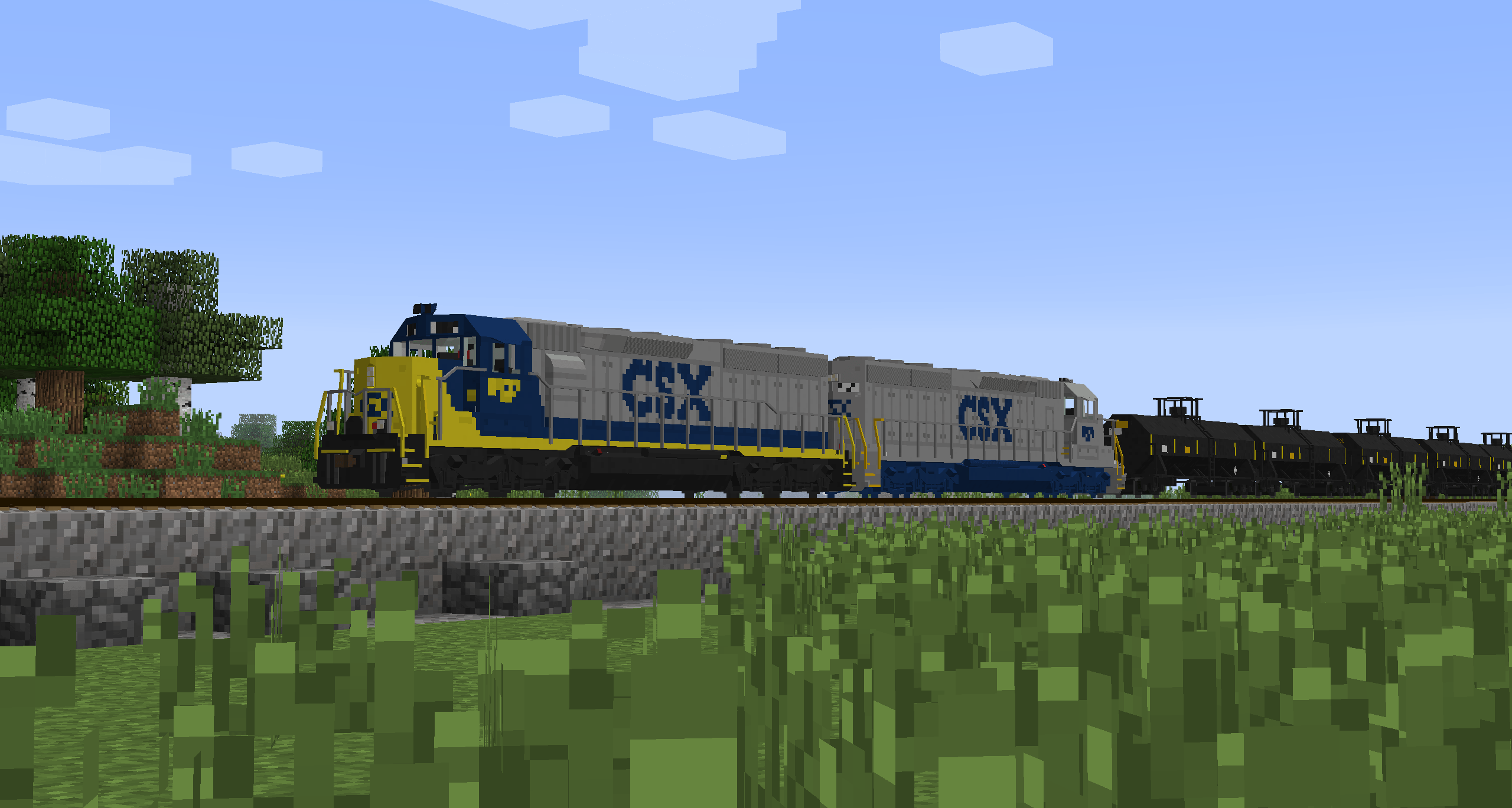 Thumbnail 2022-04-17_09.42.31.png