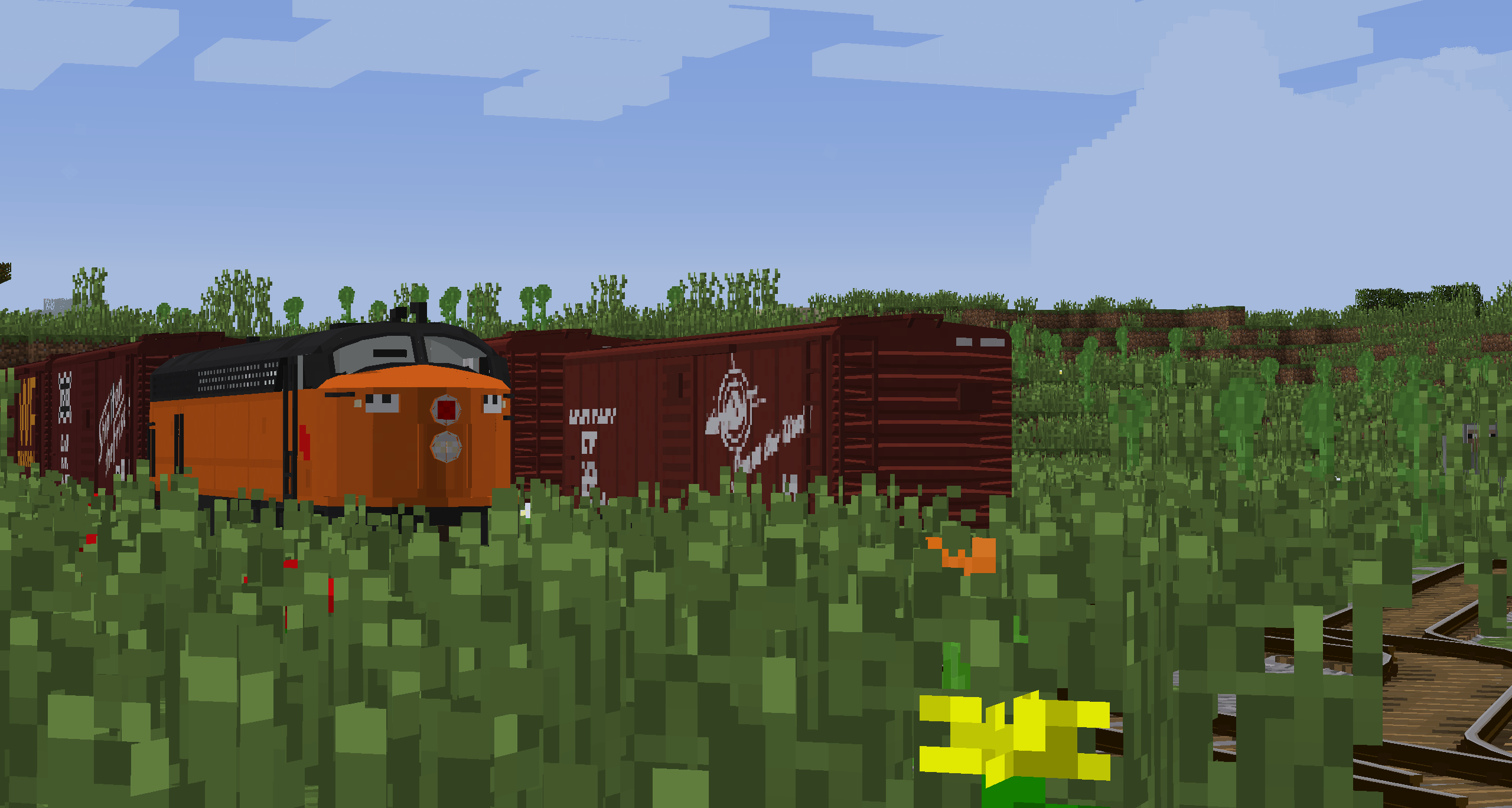 Thumbnail 2022-04-23_09.06.07.png