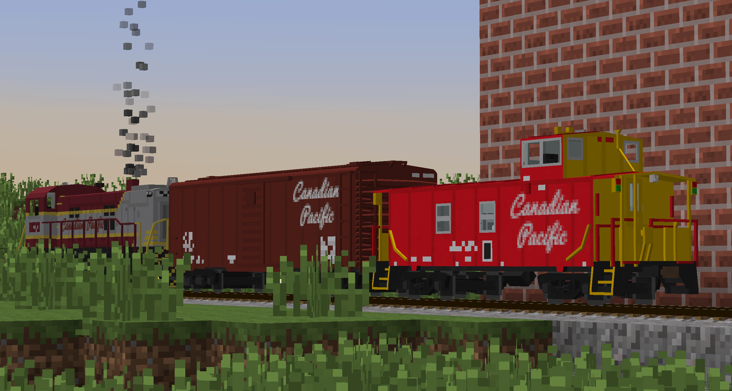 Thumbnail 2022-06-18_08.35.54.png