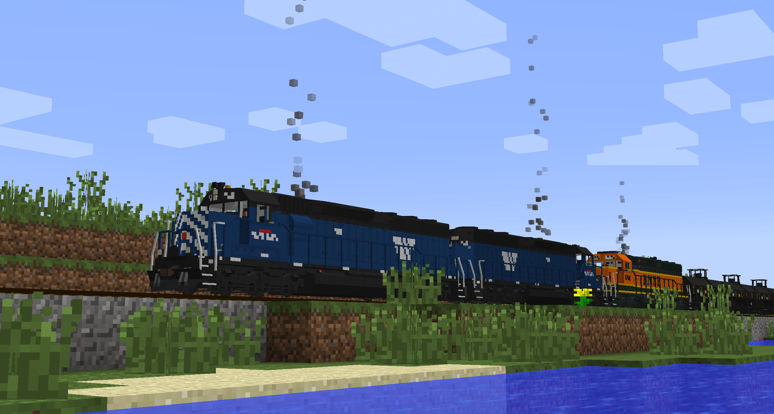 Thumbnail 2022-06-21_20.01.34.png