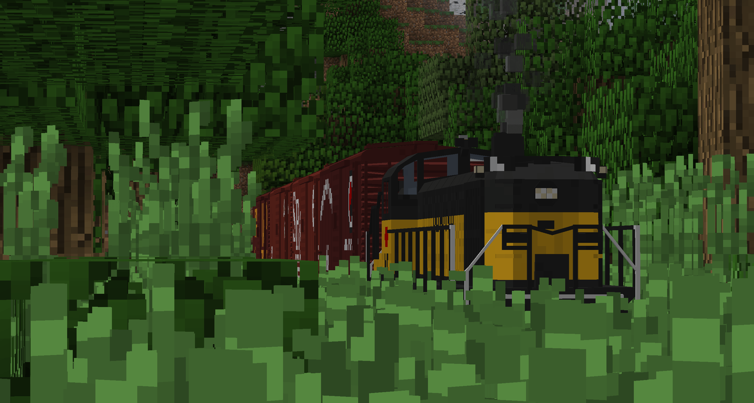 Thumbnail 2022-06-17_22.38.41.png