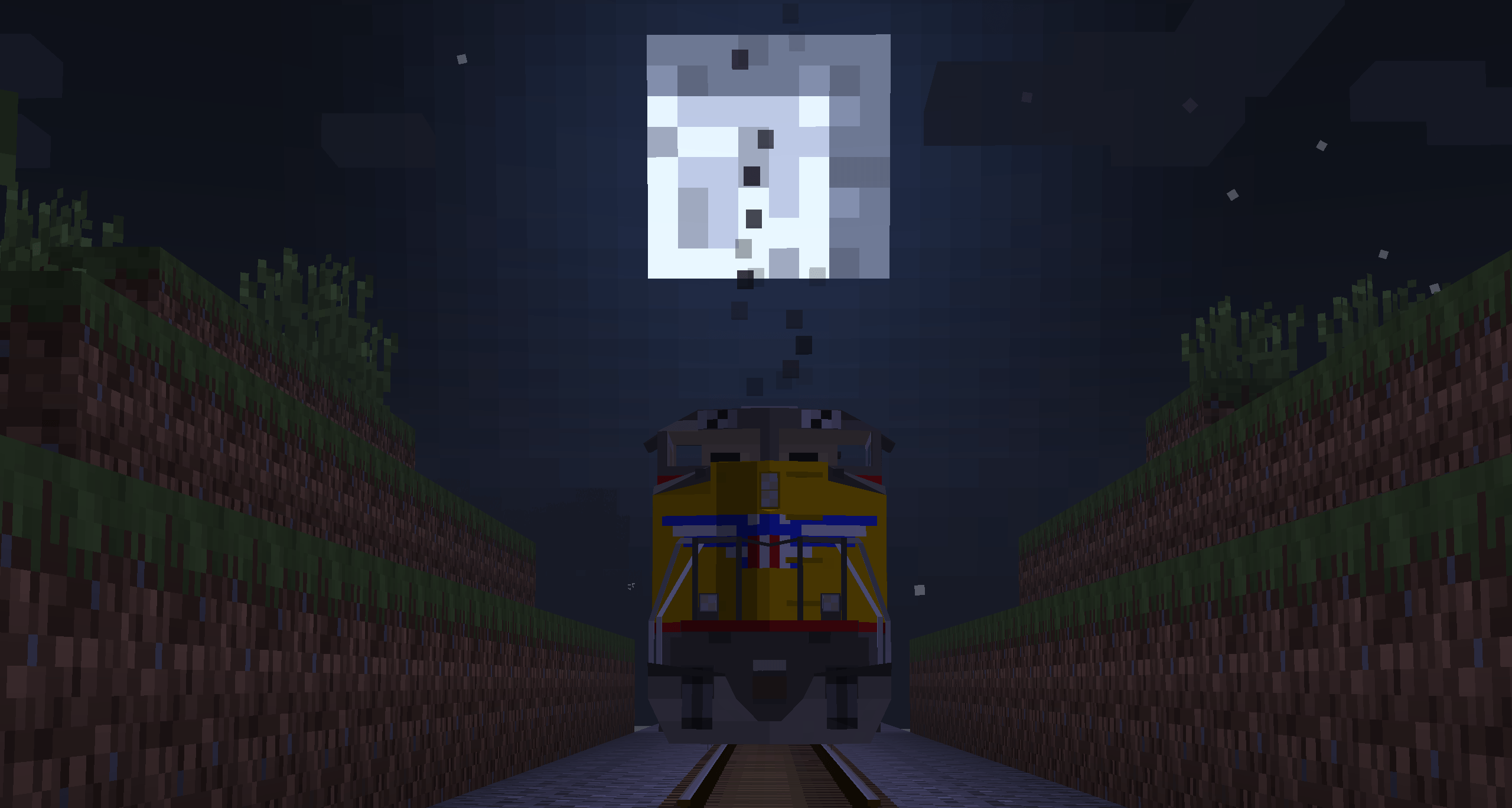 Thumbnail 2022-07-13_22.46.59.png