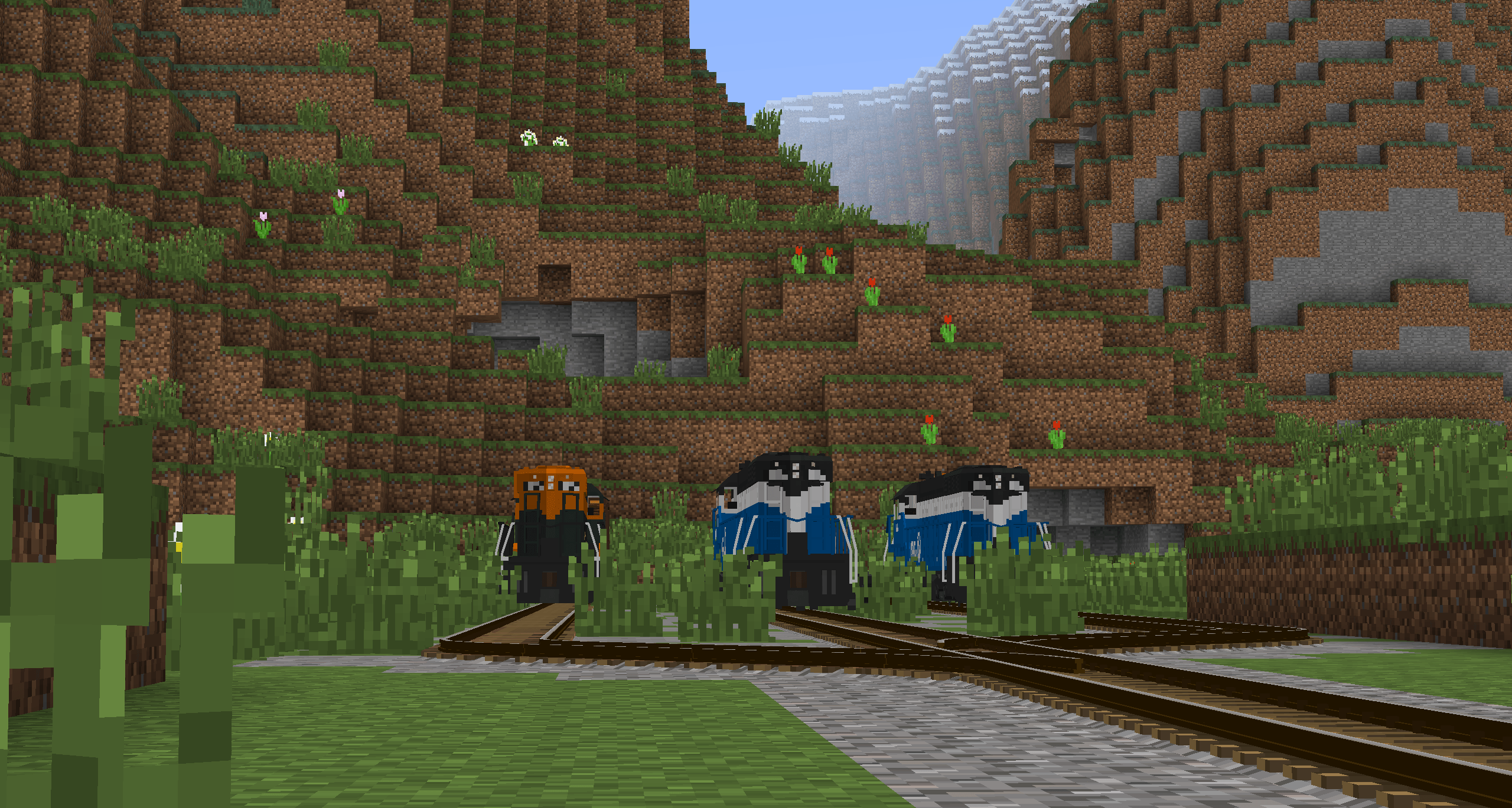 Thumbnail 2022-06-18_09.26.06.png
