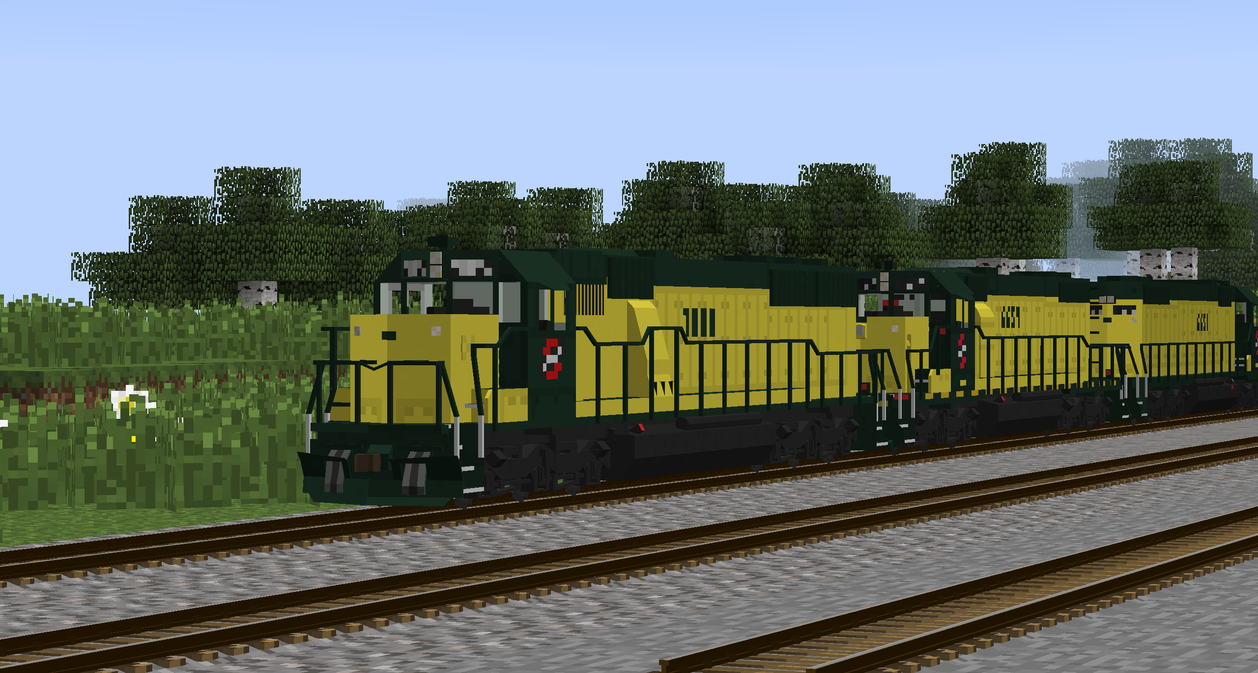 Thumbnail 2022-07-15_22.32.22.png