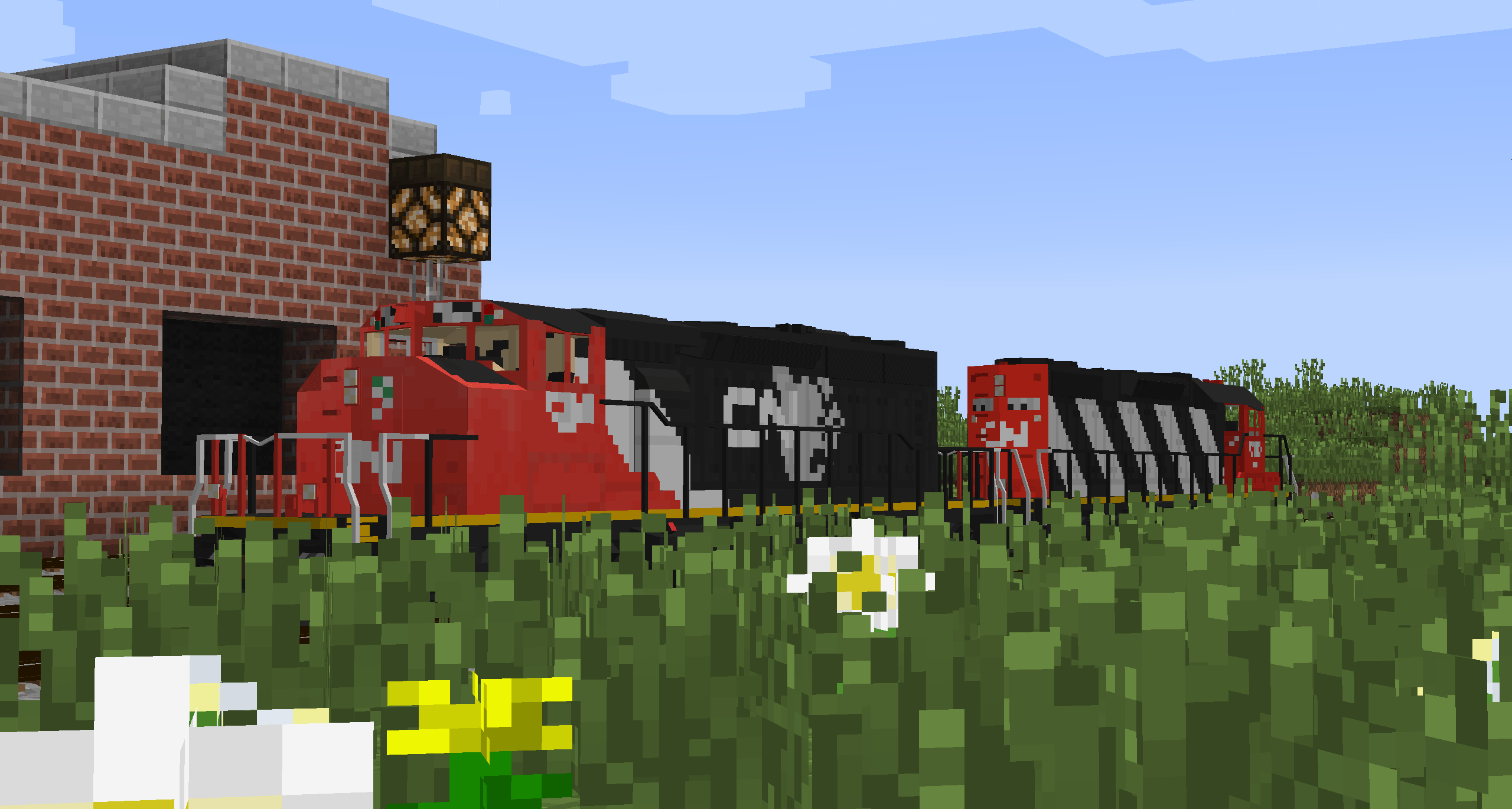 Thumbnail 2022-07-17_18.23.56.png