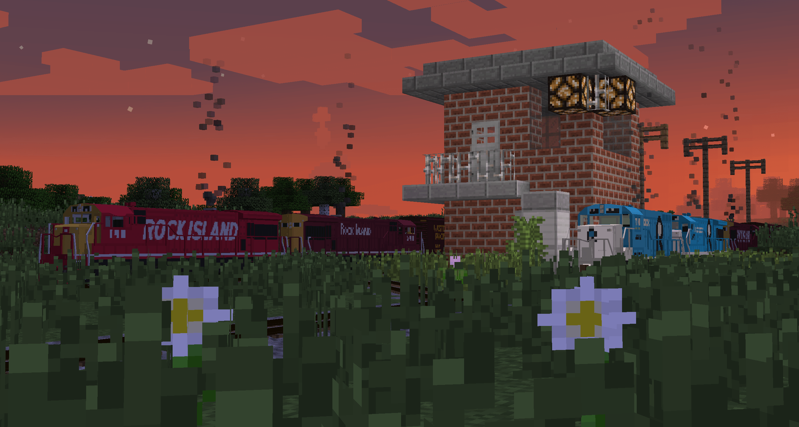 Thumbnail 2022-06-23_22.56.46.png