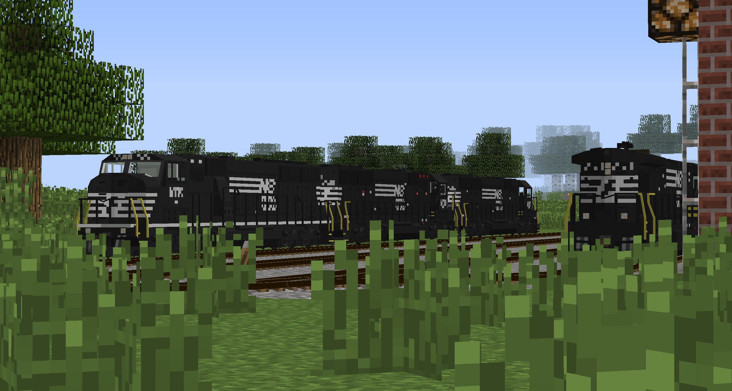 Thumbnail 2022-08-10_23.02.53.png