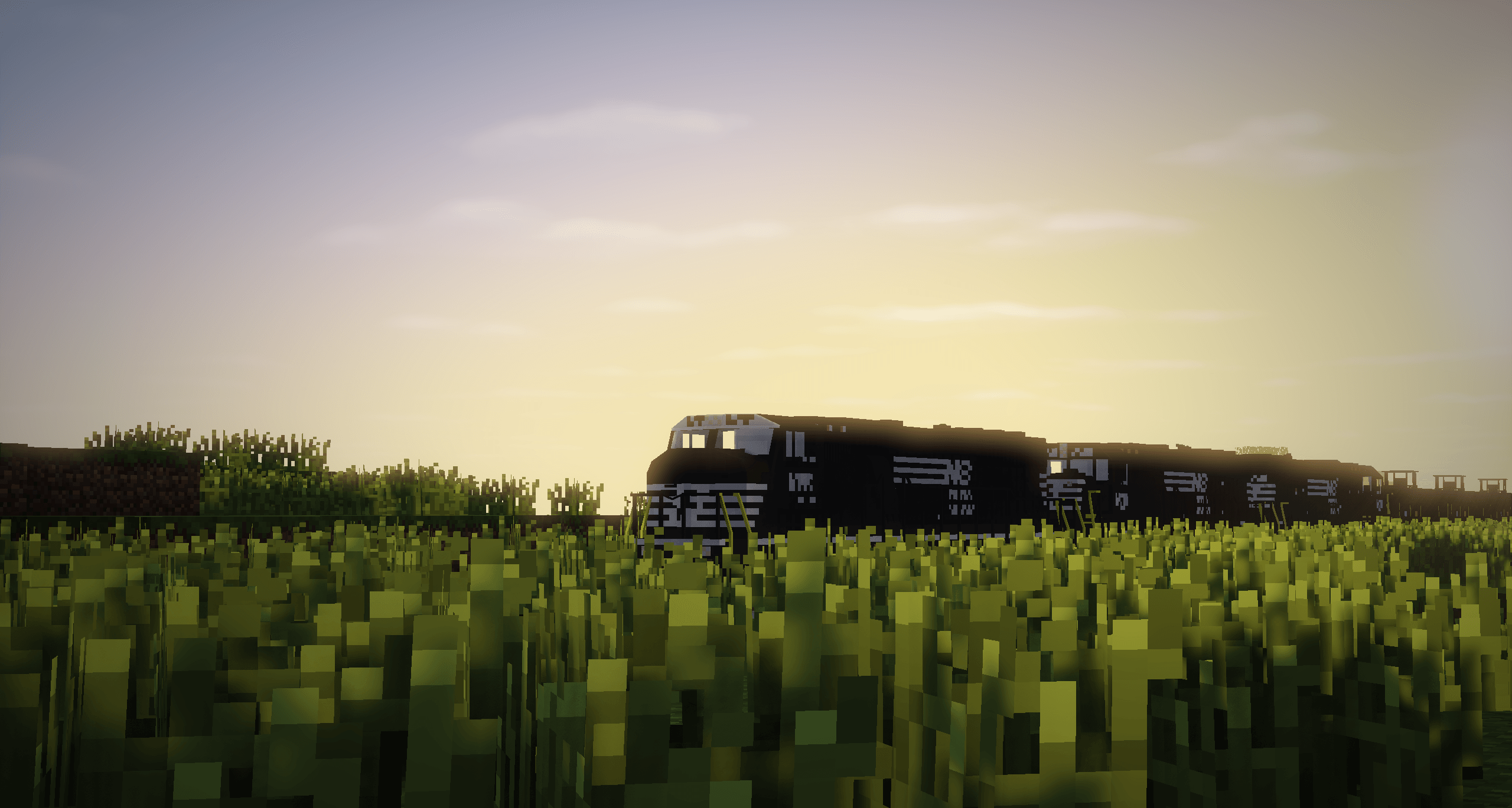 Thumbnail 2022-10-15_00.02.18.png