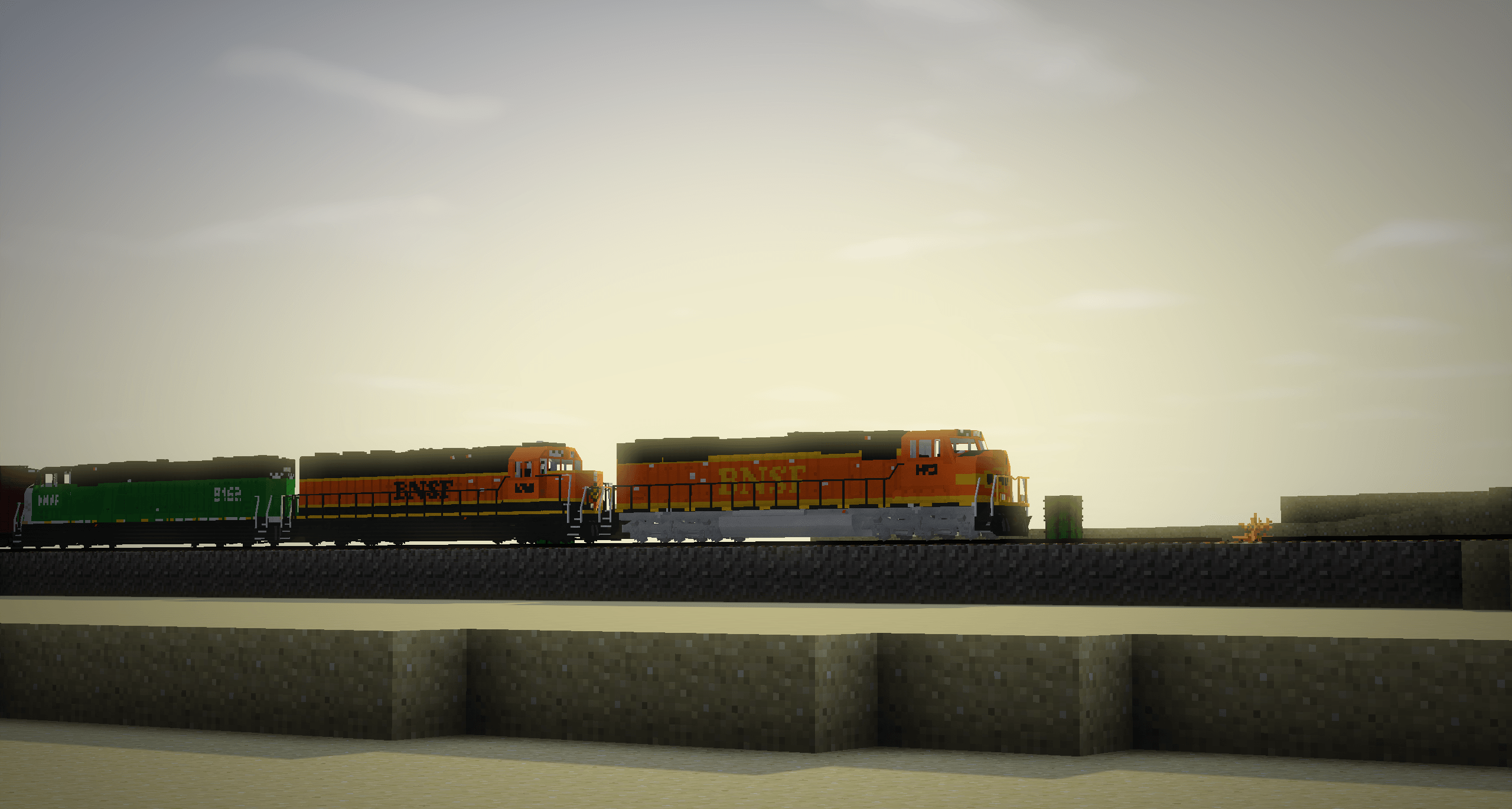 Thumbnail 2022-10-15_20.06.53.png