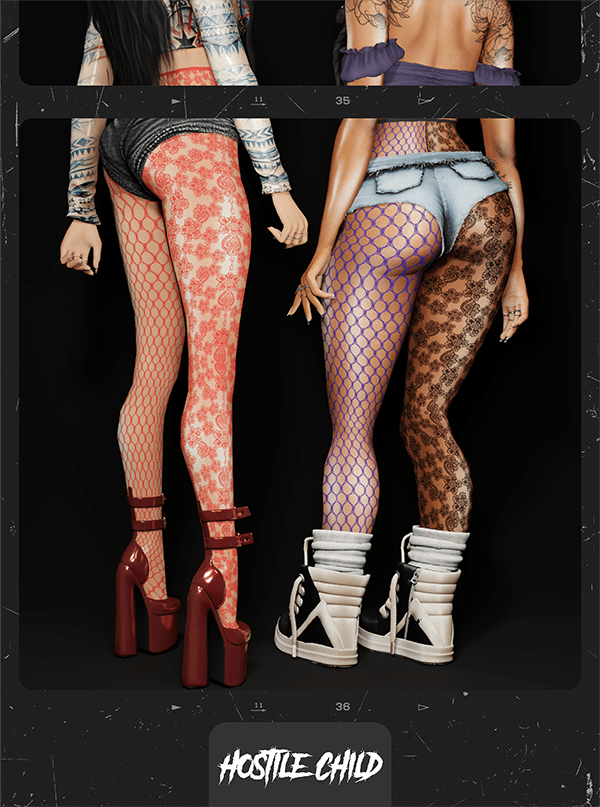 Creature Tights Preview 2sm.png