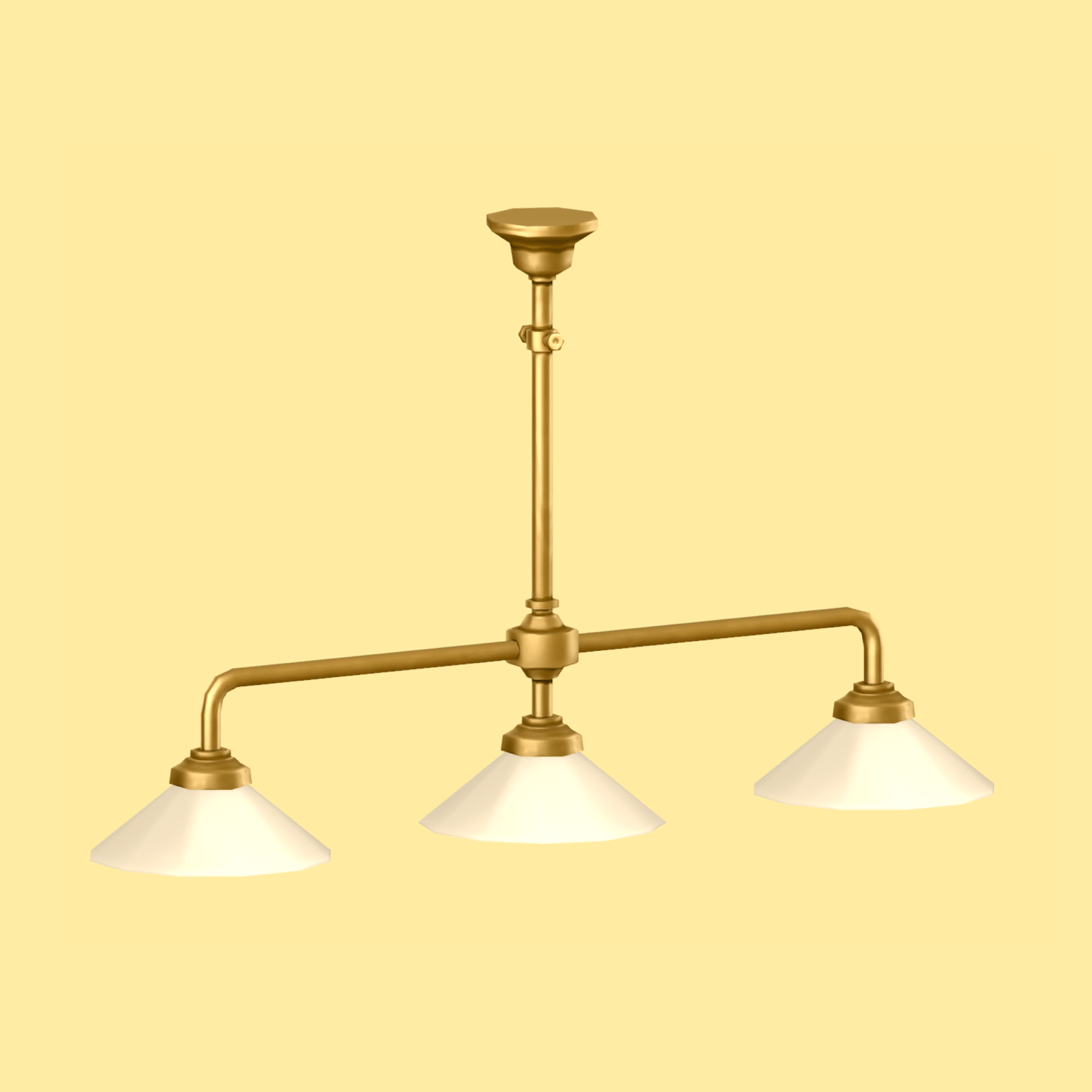 s-09.png
