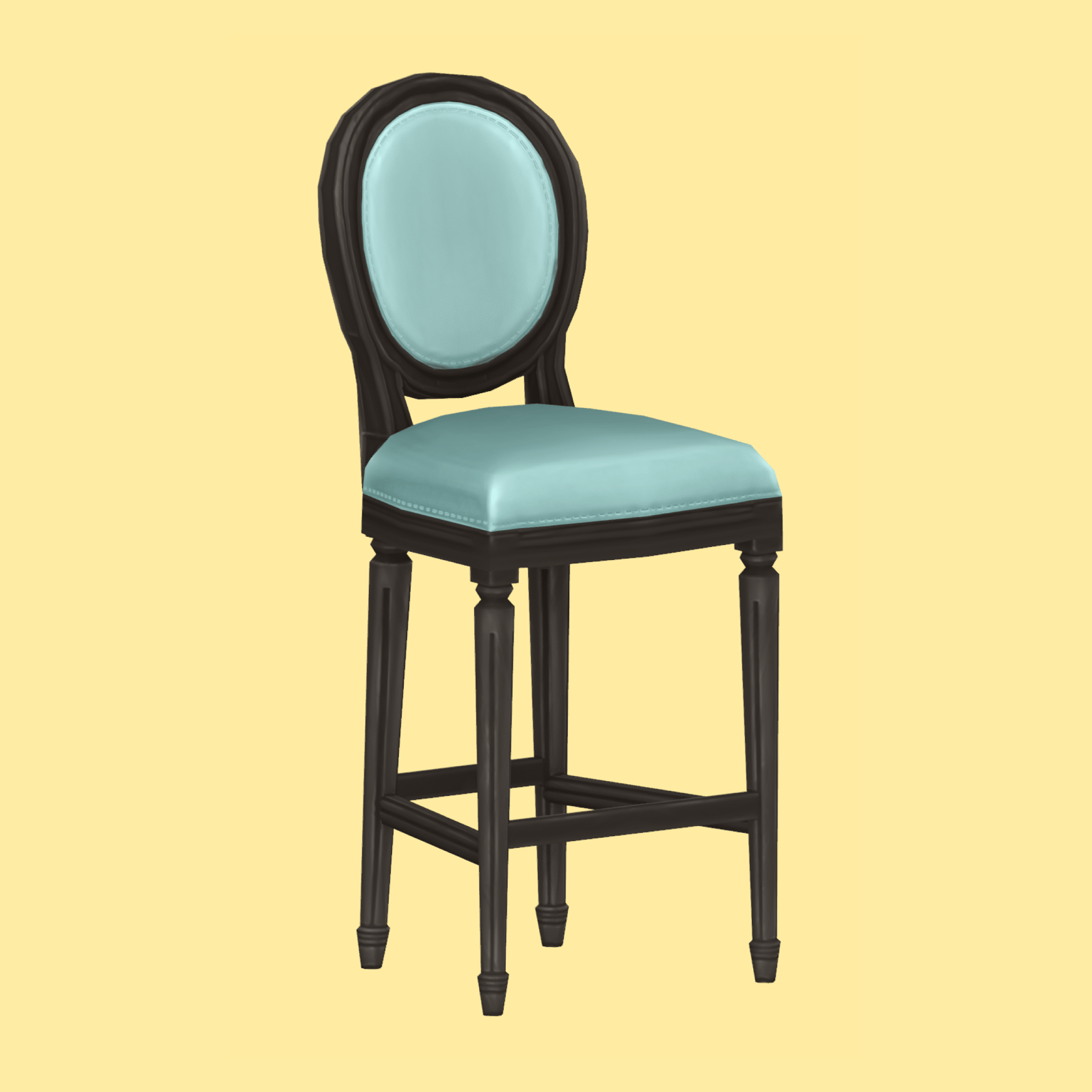 s-08.png