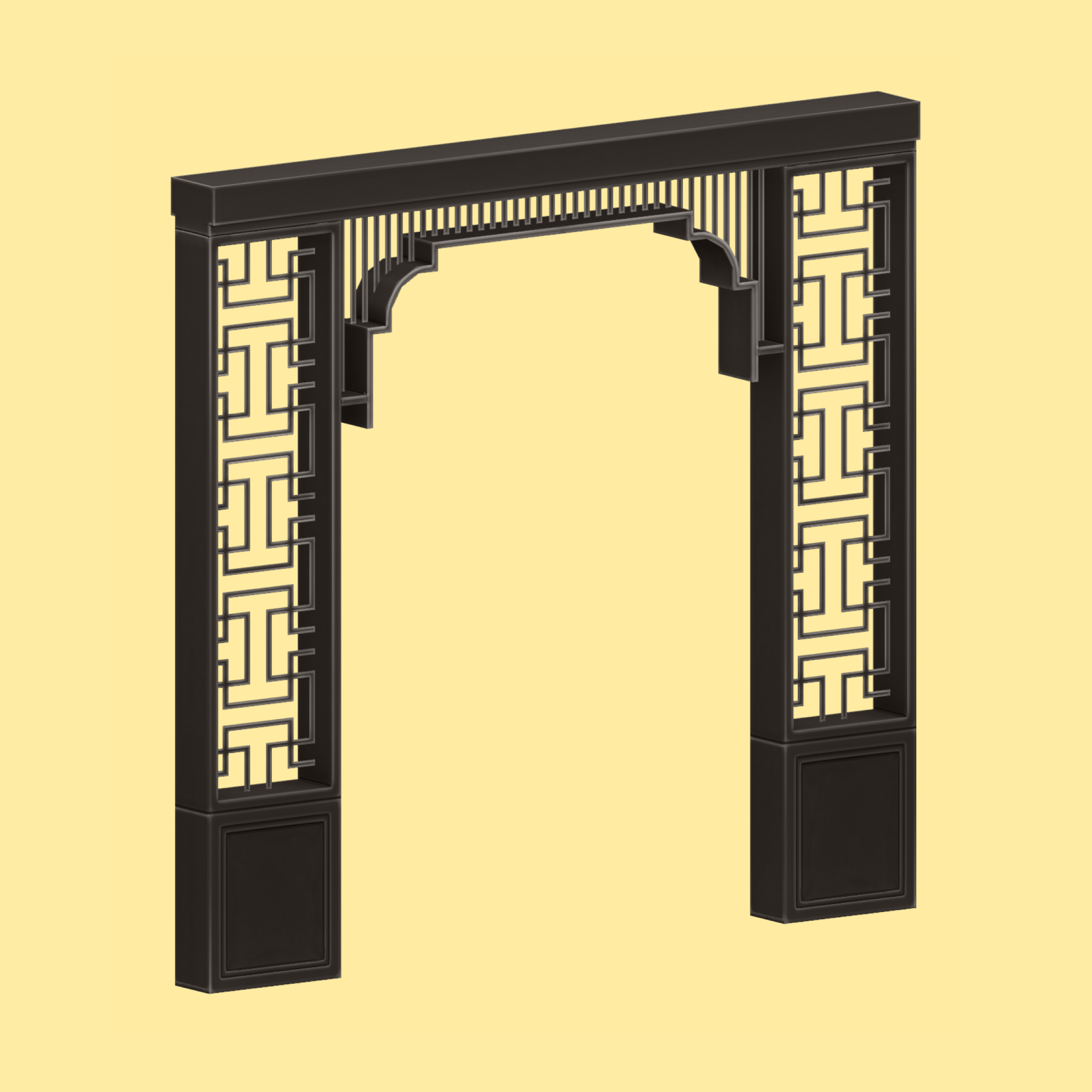 s-05.png