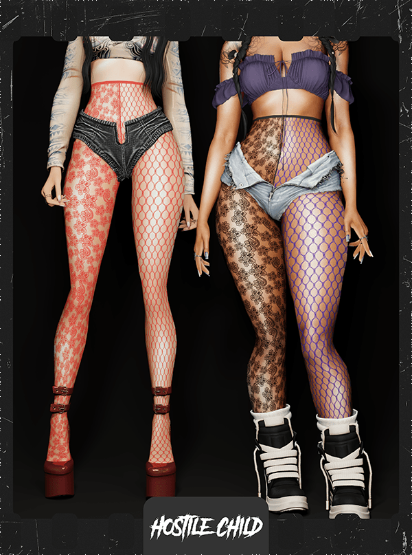 Creature Tights Preview 3sm.png