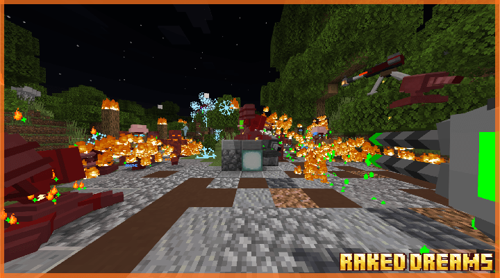 Thumbnail rakes_tower_defense_screenshot_12.png