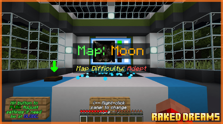 Thumbnail rakes_tower_defense_screenshot_7.png