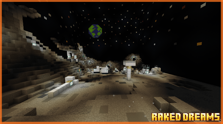 Thumbnail rakes_tower_defense_screenshot_6.png