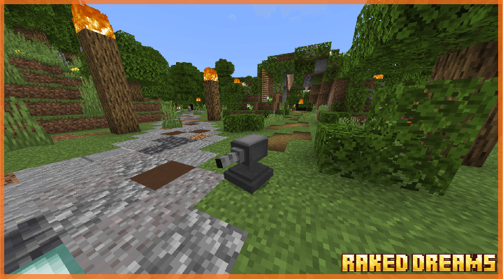 Thumbnail rakes_tower_defense_screenshot_5.png