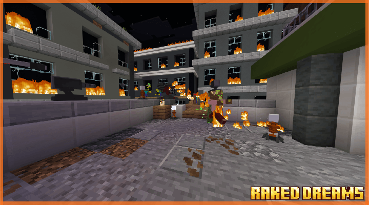 Thumbnail rakes_tower_defense_screenshot_4.png