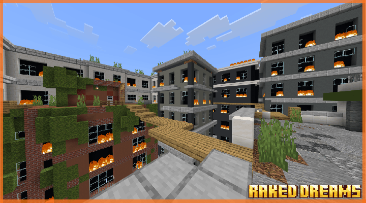 Thumbnail rakes_tower_defense_screenshot_3.png