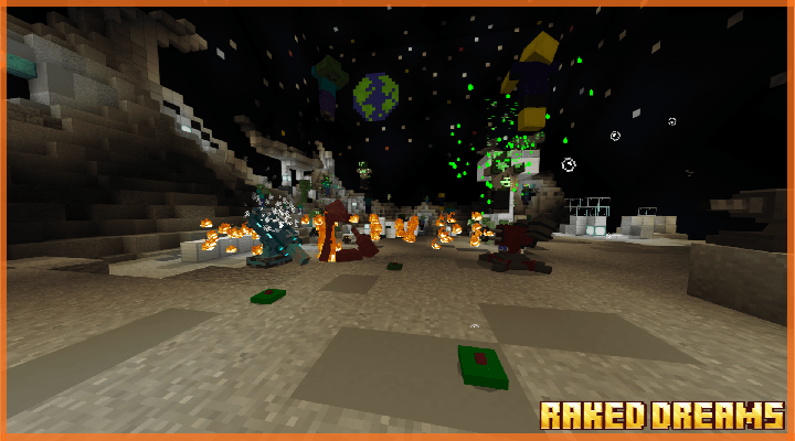Thumbnail rakes_tower_defense_screenshot_2.png